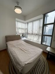 Urbana (D9), Condominium #560944651